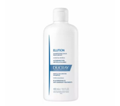 Ducray Elución Champú 400 ml