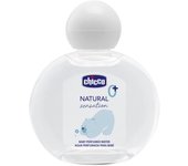 Chicco Agua Perfumada 100 ml