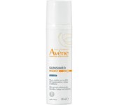 Avène Sunsimed Pigment 80 ml