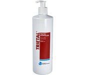 TRIETAL JABON LIQUIDO 500 ML