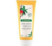 Klorane Bálsamo Acondicionador Mango 200 ml