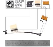 Cable Lcd/led Lenovo Y7000p R7000p Legión 5p-15imh05 5p-15arh05h 2020 144hz 40pin Dc02coolq10 Dc02coolq0o
