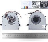 Ventilador Para Computadora Portátil Dell Inspiron22-3280 3477 24-3475 3480 5490 5491 Copia Alta, Versión 1
