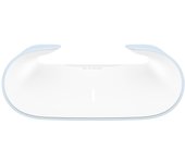 WiFi Mesh D-Link 1 Nodo 3000 Mbps 260 m² Wi-Fi 6 doble banda interno