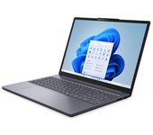 Lenovo IdeaPad Slim 3 15IRH10 15.1″ Intel Core i5-13420H 16GB 512GB SSD UHD Graphics Windows 11 Dolby Audio