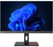 Monitor Lenovo 21,5″ 1080p 75Hz IPS FHD VESA sin bordes Low Blue Light
