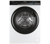 Haier I-Pro Series 3 HW80-B14939 Lavadora Carga Frontal 8Kg A Blanca