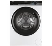 Haier I-Pro Series 3 HW90-B14939 Lavadora Carga Frontal 9Kg A Blanca