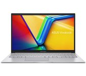 ASUS VivoBook 15 F1504ZA-NJ698 Intel Core i5-1235U/8GB/512GB SSD/15.6"