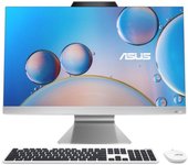 ASUS All-in-One M3702WFAK-WA043W AMD Ryzen 5 7520U/16GB/512GB SSD/27"