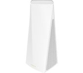 Router Mikrotik RBD25G-5HPacQD2HPnD Dual Band 2,4 GHz/5 GHz 1733 Mbit/s Gigabit PoE Blanco