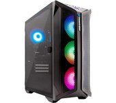 Deep Gaming Nostromo Pro Intel Core i9-12900F/128GB/4TB + 2TB SSD/RTX 3060