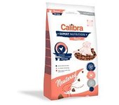 2 Kg Calibra dog expert nutrition neutered comida para perros