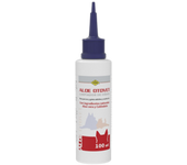 Fatro Aloe Otovet: Limpiador de Oídos para Perros y Gatos 100 ml