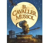 EL CAVALLER MUSSOL