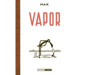 VAPOR