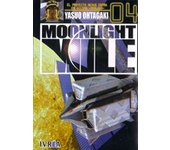 MOONLIGHT MILE 04