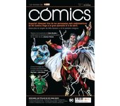 ECC CÓMICS NÚM. 05 (REVISTA)
