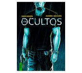 LOS OCULTOS