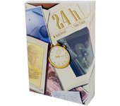 24h