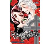 Akuma to love song 08
