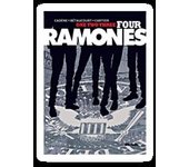 One Two Three Four Ramones
