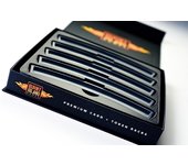 SOPORTE PARA CARTAS Y FICHAS