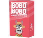 BOBO BOBO