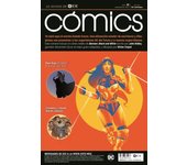 ECC CÓMICS NÚM. 31 (REVISTA)