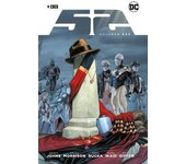 52 VOL. 2 DE 2