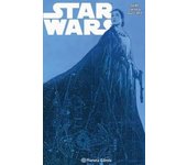 STAR WARS TOMO Nº 09/13