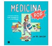 MEDICINA POP