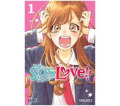 S.O.S. LOVE 01