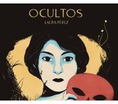 OCULTOS