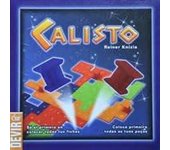 Calisto