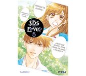 S.O.S. LOVE 05
