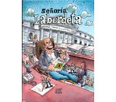 SEÑORÍA LABORDETA