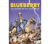 BLUEBERRY 40
