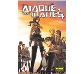 ATAQUE A LOS TITANES 04