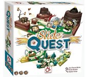 SLIDE QUEST