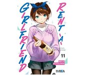 RENT-A-GIRLFRIEND 11