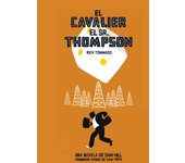 EL CAVALIER. EL SR. THOMPSON