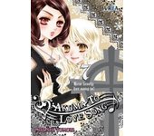 Akuma to love song 07
