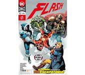 FLASH NÚM. 66/ 52