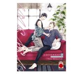 LOVE NEST 02