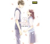 UNA ENFERMEDAD LLAMADA AMOR 09