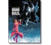BRUNO BRAZIL INTEGRAL 3
