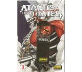 ATAQUE A LOS TITANES 03
