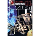MOONLIGHT MILE 01