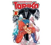 Toriko 06